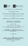 Hopkins - The Organ, Its History and Construction ... Preceded by Rimbault - New History of the Organ [Facsimile Reprint of 1877 Edition, 816 Pages] by Edward J Hopkins - Hardback