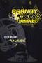 Brandy of the Damned : Colin Wilson on Music by Colin Wilson - Paperback