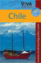 VIVA Travel Guides Chile