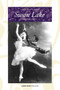 The Ballet Called Swan Lake by Cyril W Beaumont - Paperback