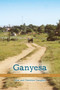 Ganyesa : Stories from South African Peace Corps