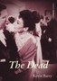 The Dead by Kevin Barry - Paperback