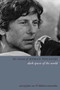 The Cinema of Roman Polanski by John Orr - Hardback