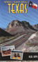 Motorcycle Journeys Through Texas