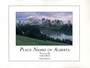 Place Names of Alberta, Vol III : Central Alberta