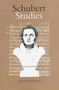 Schubert Studies by Brian Newbould - Hardback