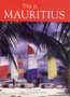 This is Mauritius