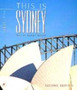 This is Sydney