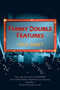 Funny Double Features by Fred Abbey - Paperback