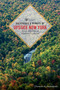 Backroads  Byways of Upstate New York : 0