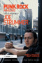 Punk Rock Warlord: the Life and Work of Joe Strummer by Barry J. Faulk - Paperback
