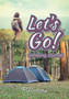 Let's Go! - Camping Journal