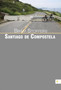 Santiago de Compostela