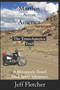 Marilyn Across America : The Trans-America Trail
