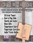 Cigar Box Guitar - The Ultimate Collection : How to Play Cigar Box Guitar : 1 by Brent C Robitaille - Paperback