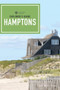 Explorer's Guide Hamptons : 0