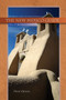 New Mexico Guide : The Definitive Guide to the Land of Enchantment