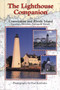 Lighthouse Companion : for Connecticut  Rhode Island