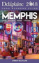 Memphis - The Delaplaine 2018 Long Weekend Guide
