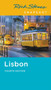 Rick Steves Snapshot Lisbon (Fourth Edition)