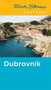 Rick Steves Snapshot Dubrovnik (Fourth Edition)