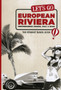 Let's Go European Riviera : Mediterranean France, Italy  Spain: The Student Travel Guide