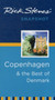 Rick Steves' Snapshot Copenhagen  the Best of Denmark
