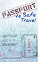 Passport to Safe Travel