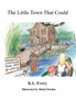 The Little Town That Could