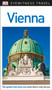 DK Eyewitness Travel Guide Vienna