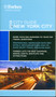 Forbes City Guide New York City