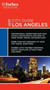 Forbes Travel Guide Los Angeles
