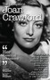 Delaplaine Joan Crawford - Her Essential Quotations