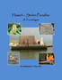 Hawai'i - Stolen Paradise: A Travelogue