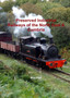 Preserved Industrial Railways of the North East  Cumbria