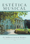 Estetica Musical by Dr Adalberto Garcia de Mendoza - Hardback