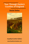Tour Through Eastern Counties of England [EasyRead Comfort Edition]