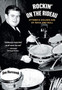 Rockin' On The Rideau : Ottawa's Golden Age of Rock and Roll by Jim Hurcomb - Hardback