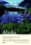 Compass American Guides: Alaska, 4th Edition : 4