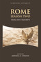 Rome Season Two : Trial and Triumph by Monica Cyrino - Hardback
