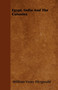 Egypt, India And The Colonies