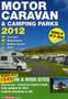 Motor Caravan  Camping Parks 2012