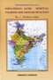 India-travel Guide: Spiritual Tourism and Ground Realities : Northern India Pt. 1