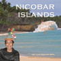 Nicobar Islands : In Nature's Kingdom