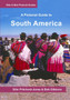 South America : A Pictorial Guide: Colombia, Venezuela, Brazil, Uruguay, Paraguay, Argentina, Chile, Bolivia, Peru, Ecuador, Guyana, Surinam  French Guiana : 1