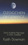 Dzogchen Pilgrimage : Tantric Buddhist Pilgrimage in India: Gazetteer : 6