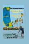 The Ultimate Guide to Exploring the Bahamas : A Journey of Tropical Paradise and Fun in the Sun!