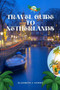 Travel guide to Netherlands