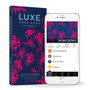 Hong Kong  Macau Luxe City Guides, 17th Edition