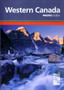 Photo Guides: Western Canada